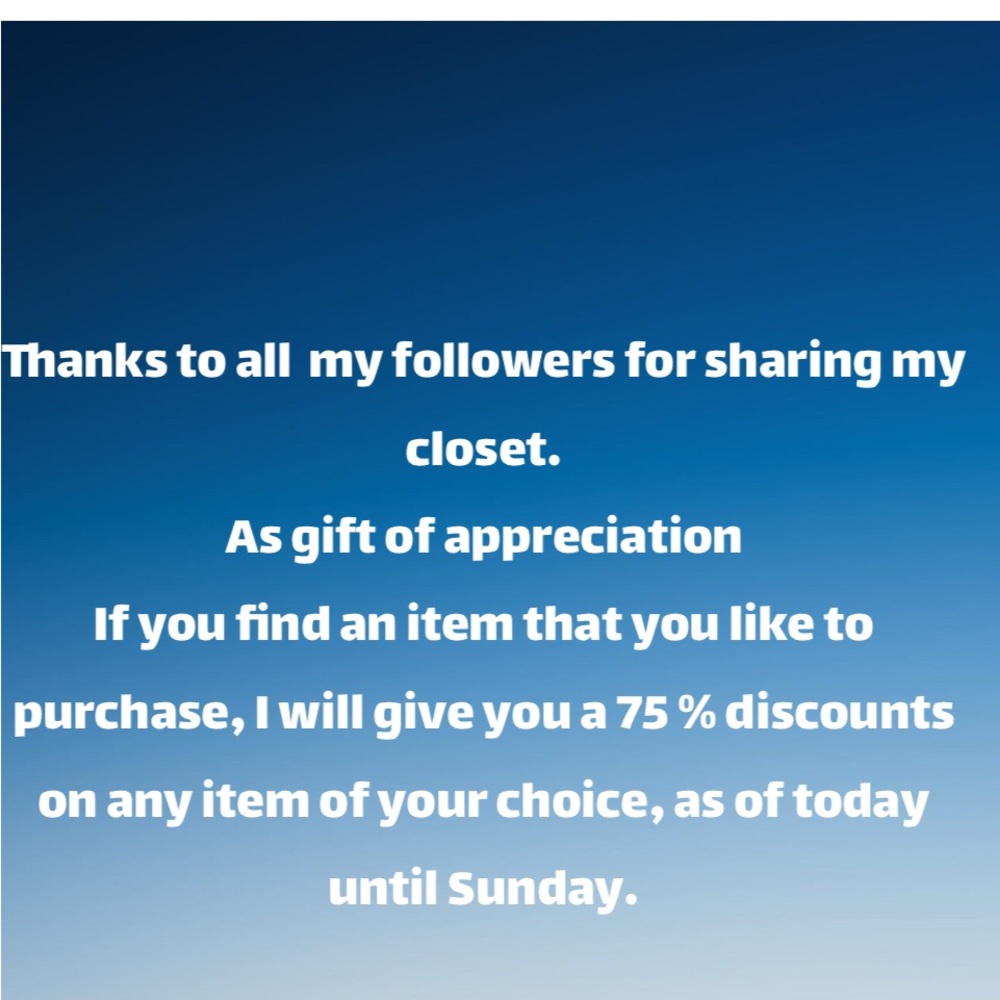 ST JOHN Beige A-Line Pleated Skirt